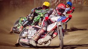 Elitserien: Mocno osłabiona Dackarna poległa w Aveście. Skuteczny Fajfer