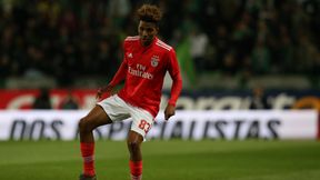 Transfery. Duże wzmocnienie Tottenhamu. Gedson Fernandes trafi do Premier League