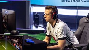 Ekstraklasa weźmie udział w międzynarodowym turnieju FIFA 20. Rywalami m.in. Serie A i La Liga