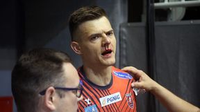 PGNiG Superliga: finał sezonu w Opolu. Brąz na wyciągnięcie ręki