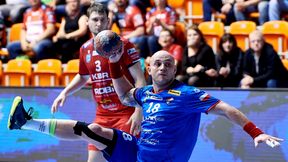 PGNiG Superliga: do ostatniej sekundy. Gwardia Opole wyrwała brąz!