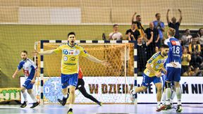 PGNiG Superliga: mistrz zostaje w Kielcach! PGE VIVE z szesnastym tytułem