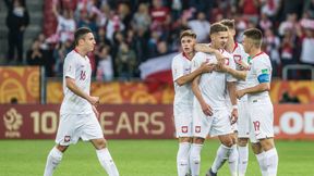 Mistrzostwa świata U-20. Wszystko już jasne. Zobacz pary 1/8 finału