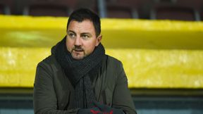 Premier League. Jerzy Dudek: Z Liverpoolu została zdjęta ogromna presja