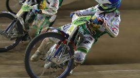 Elitserien: Smederna znów zbiła Indianernę. Niezły mecz Adriana Miedzińskiego