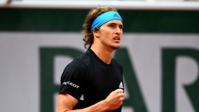 ATP Finals: Danił Miedwiediew nie pomógł Rafaelowi Nadalowi. Alexander Zverev w półfinale