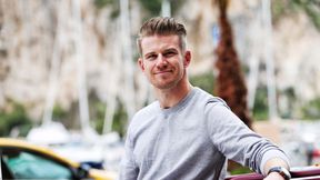 F1: Nico Hulkenberg zarzuca dziennikarzom kłamstwo. "Może następnym razem mniej zgadywania?"