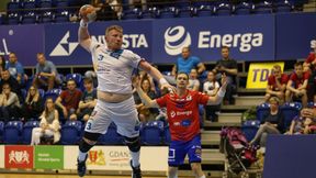 PGNiG Superliga. Kalendarz w końcu łaskawszy. Stal Mielec zaczyna walkę o punkty