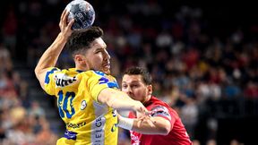 Liga Mistrzów: PGE VIVE Kielce - Telekom Veszprem. Wybierz najlepszego gracza VIVE