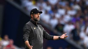 Superpuchar Europy. Liverpool FC - Chelsea FC: Juergen Klopp zachwycony Adrianem. Porównał go do Rocky'ego