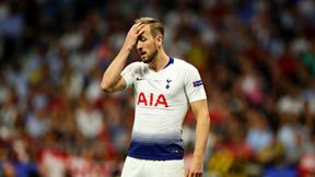 Liga Mistrzów: Tottenham - Bayern. Apel Rio Ferdinanda do Harry'ego Kane'a