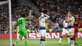 Premier League. Kolejny klub zaciąga potężną pożyczkę. 175 milionów dla Tottenhamu