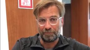 Liga Mistrzów 2019. Juergen Klopp wzruszył. Dave Evans widział, jak Liverpool wygrał