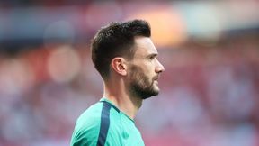 Finał Ligi Mistrzów 2019. Tottenham Hotspur - Liverpool. Hugo Lloris: To bolesne dla wszystkich