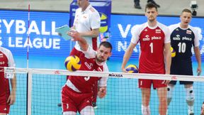 PlusLiga. Dawid Konarski mówi o kulisach odejścia. Zdradza plany na przyszłość