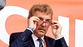 Ślub Krzysztofa Piątka. Zbigniew Boniek pogratulował młodej parze