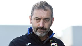 Serie A. Włoskie media są już pewne. Marco Giampaolo będzie trenerem Milanu