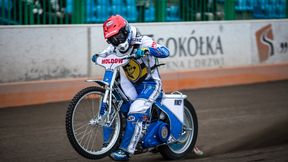 Żużel. Holsted Tigers odsłonili karty. Nicki Pedersen liderem