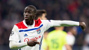 Oficjalnie: Ferland Mendy piłkarzem Realu Madryt. Klub wydał już ponad 300 mln!