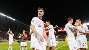 Eliminacje Euro 2020. Łotwa - Polska. Siatkarze typują wynik meczu