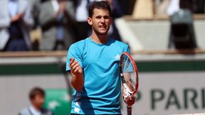 ATP Kitzbuehel: Dominic Thiem zagra o tytuł w ojczyźnie. Drugi finał Alberta Ramosa w ciągu tygodnia