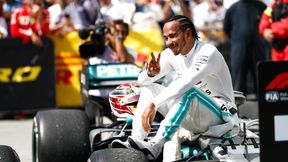 F1: Grand Prix Kanady. Mercedes chce wygrywać bez kontrowersji. Toto Wolff apeluje o szacunek do sędziów