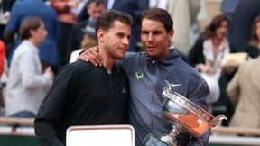 Śledziłeś Roland Garros 2019? Sprawdź, co zapamiętałeś!