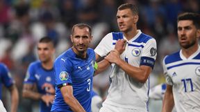 Cypr - Bośnia i Hercegowina. Kto wygra? Gramy o 526 PLN!