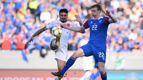 El. ME 2020 na żywo: Islandia - Francja na żywo. Transmisja TV, stream online, darmowy livescore