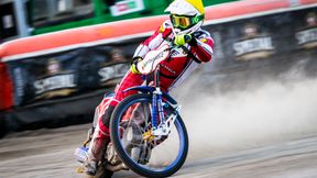 Żużel. Transfery. Start Gniezno kompletuje formację juniorską. Marcel Studziński z trzyletnim kontraktem