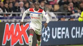 La Liga. Dobra wiadomość dla Realu Madryt. Ferland Mendy ma wrócić do treningów