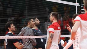 Liga Narodów. Iran - Polska. Wróg in Rio. "Dlaczego Polacy tak bardzo nas nienawidzą?"