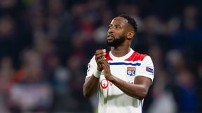 Transfery. Ligue 1. Dembele w końcu do wzięcia? Skomplikowana sytuacja napastnika