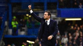 Premier League. Chelsea ma następcę Maurizio Sarriego. Do klubu może wrócić Frank Lampard