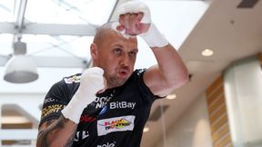 Mairis Briedis - Krzysztof Głowacki NA ŻYWO: World Boxing Super Series. Transmisja TV i darmowy stream online