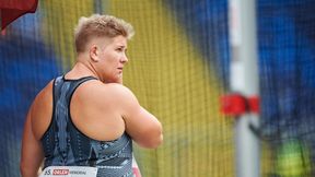 Polscy sportowcy docenieni. Anita Włodarczyk "Lekkoatletką dekady"