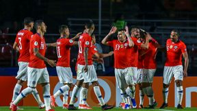 Copa America: zobacz pary ćwierćfinałowe. Kolumbia zagra z Chile w hicie