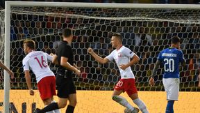 Mistrzostwa Europy U-21. Włochy - Polska: Bolonia, dom dobrych wspomnień