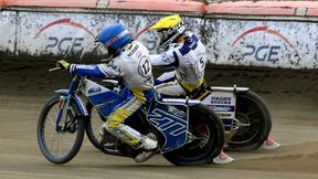 Elitserien: Wysoki triumf Vastervik Speedway. Solidni Buczkowski i Smektała