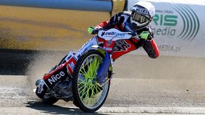 Żużel. Allsvenskan: Cenne zwycięstwo VIP Speedway. Jonas Davidsson bezbłędny