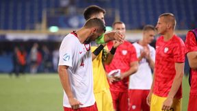 Polska - Łotwa. Stream online i transmisja TV. Oglądaj eliminacje do Euro U21