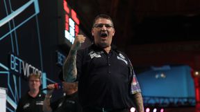 Prestiżowy World Series of Darts przez cały sezon w Sportklubie!