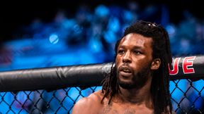 Desmond Green aresztowany. Spowodował śmierć dwóch osób, usłyszał 20 zarzutów