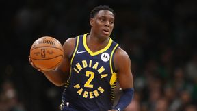 Nadchodzi wzmocnienie dla Lakers bądź Clippers? Darren Collison chce wrócić z emerytury