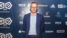 PKO Ekstraklasa. Prezes Zagłębia Lubin nie przebierał w słowach