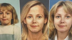 Cracovia tak jak AS Roma. "Żeby dramaty rodzinne kończyły się happy endem"