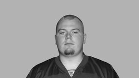 Nie żyje były futbolista NFL Jared Lorenzen. Amerykanin walczył z otyłością