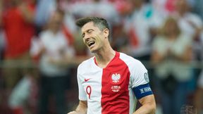 FIFA The Best: tak głosowali Jerzy Brzęczek i Robert Lewandowski