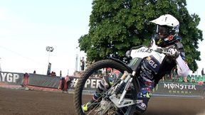 Żużel. Czwartek za granicą. Kto w półfinale Elitserien? Vastervik i Lejonen pod ścianą