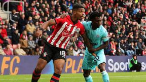 Transfery. Zaskakujący kandydat do gry w Manchesterze United. Mario Lemina może zmienić klub